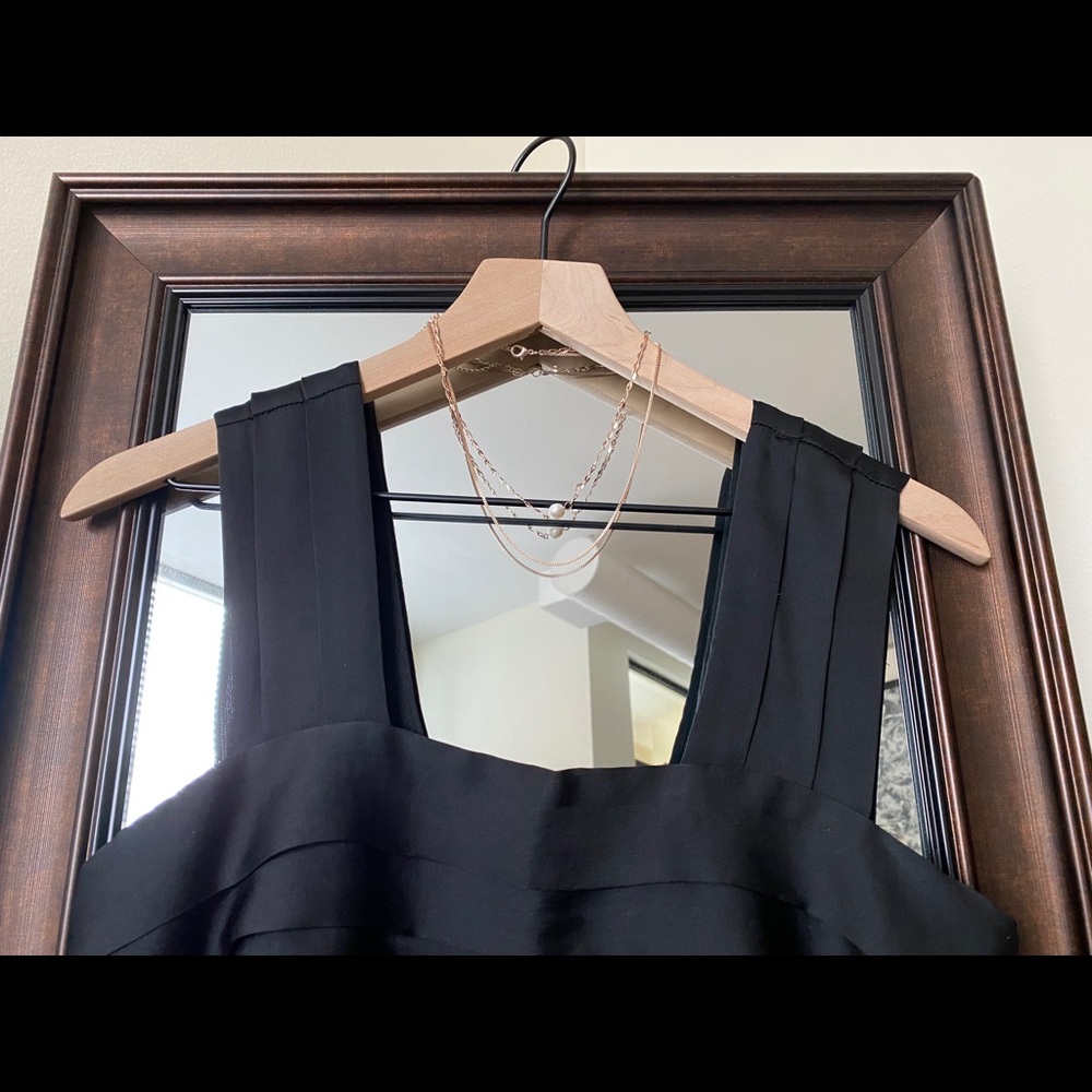 Francesca's Collections | NWOT Layered Necklace